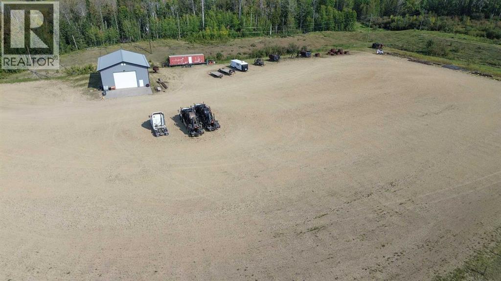3021 Township Road 400, Rural Lacombe County, Alberta  T0M 0X0 - Photo 15 - A2256388