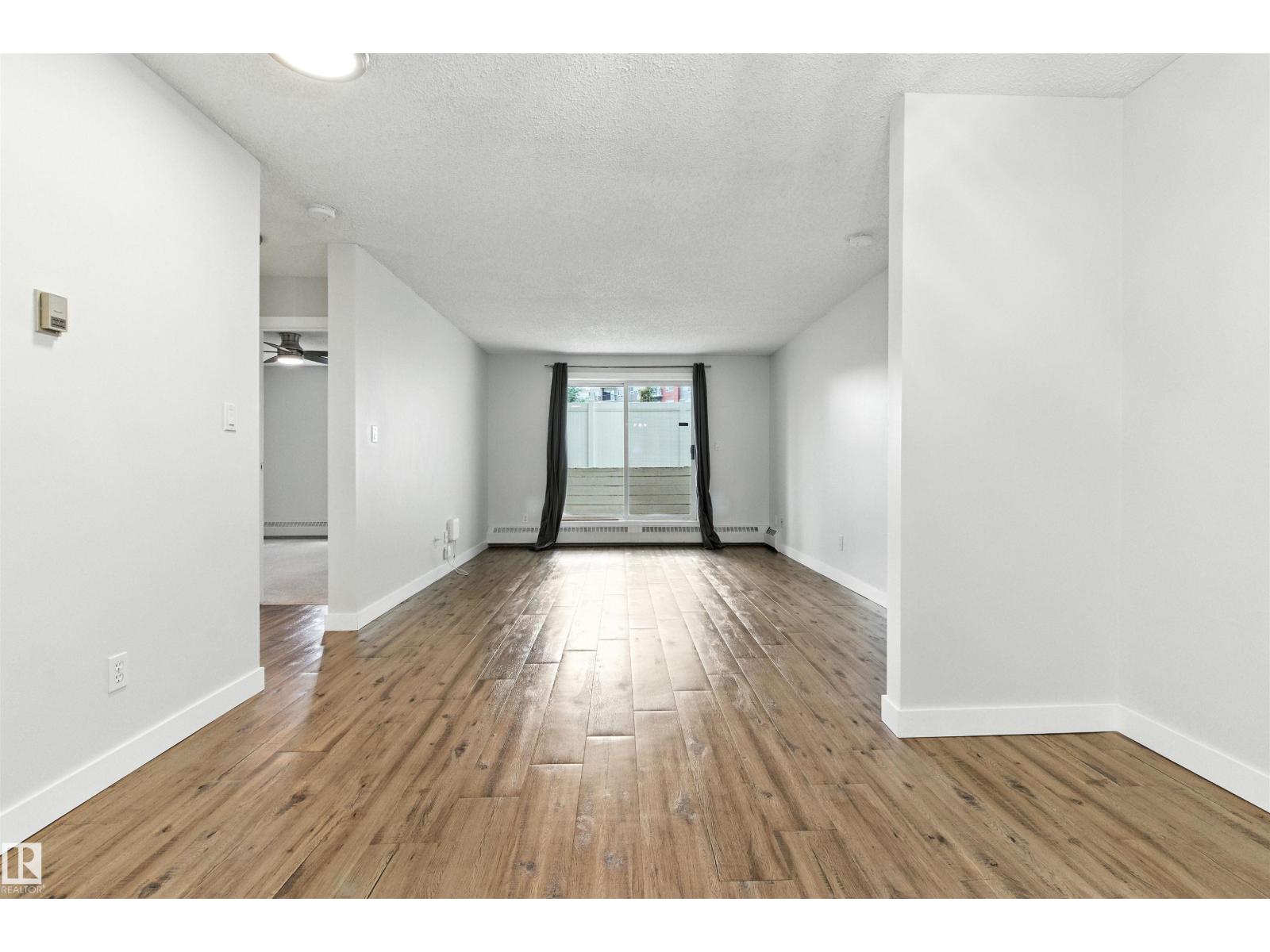 #151 10520 120 St Nw, Edmonton, Alberta  T5H 4L9 - Photo 1 - E4446395