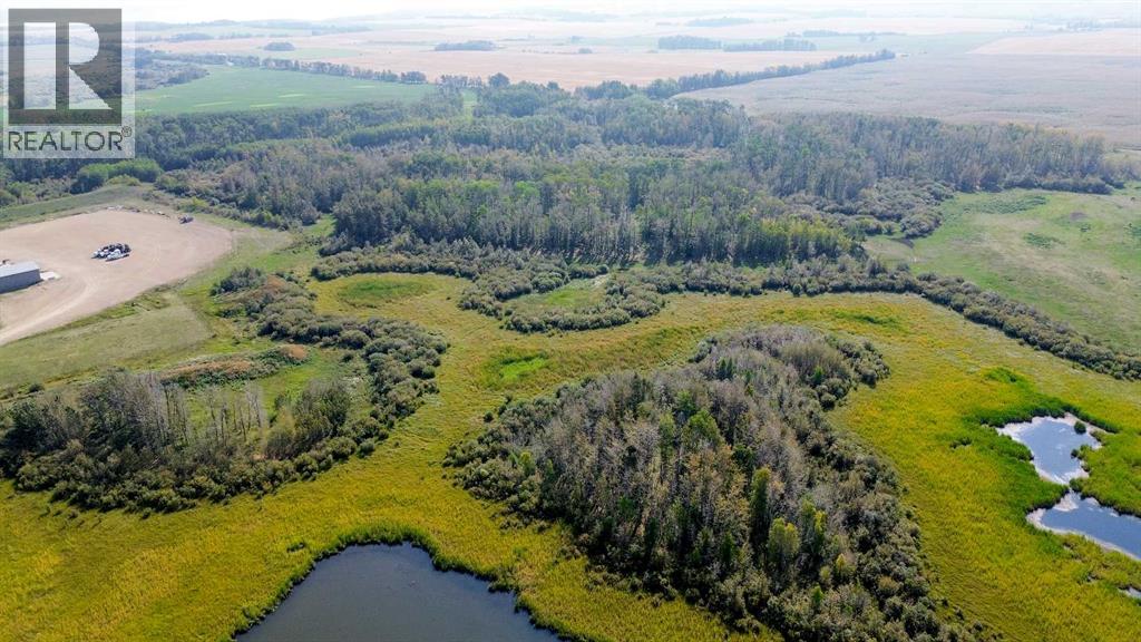 3021 Township Road 400, Rural Lacombe County, Alberta  T0M 0X0 - Photo 35 - A2256388