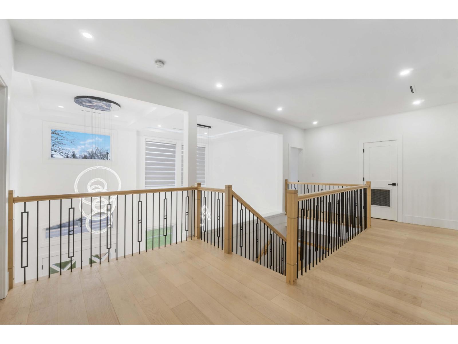 5468 184 Street, Surrey, British Columbia  V3S 1E1 - Photo 14 - R3050170