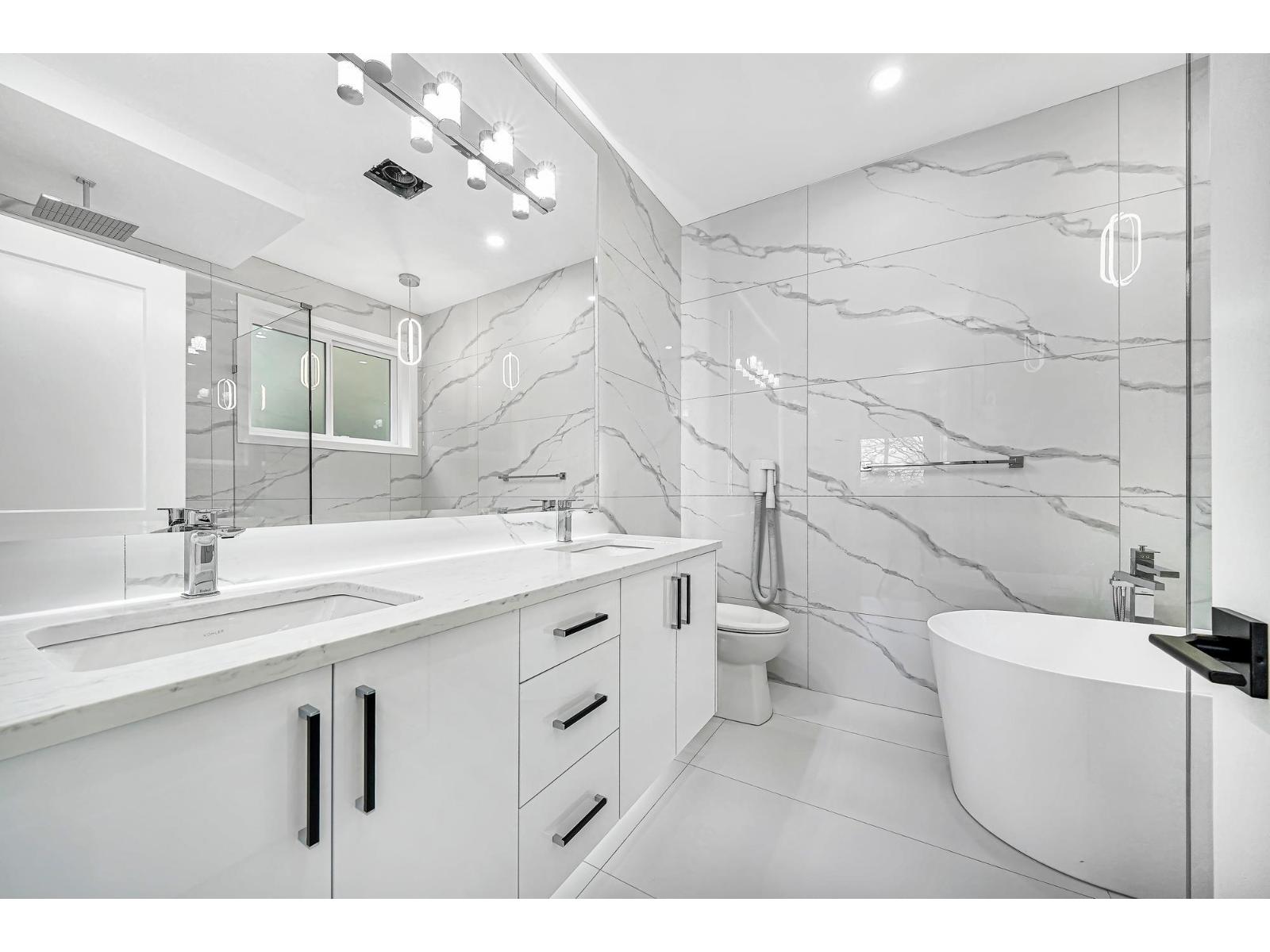 5468 184 Street, Surrey, British Columbia  V3S 1E1 - Photo 10 - R3050170