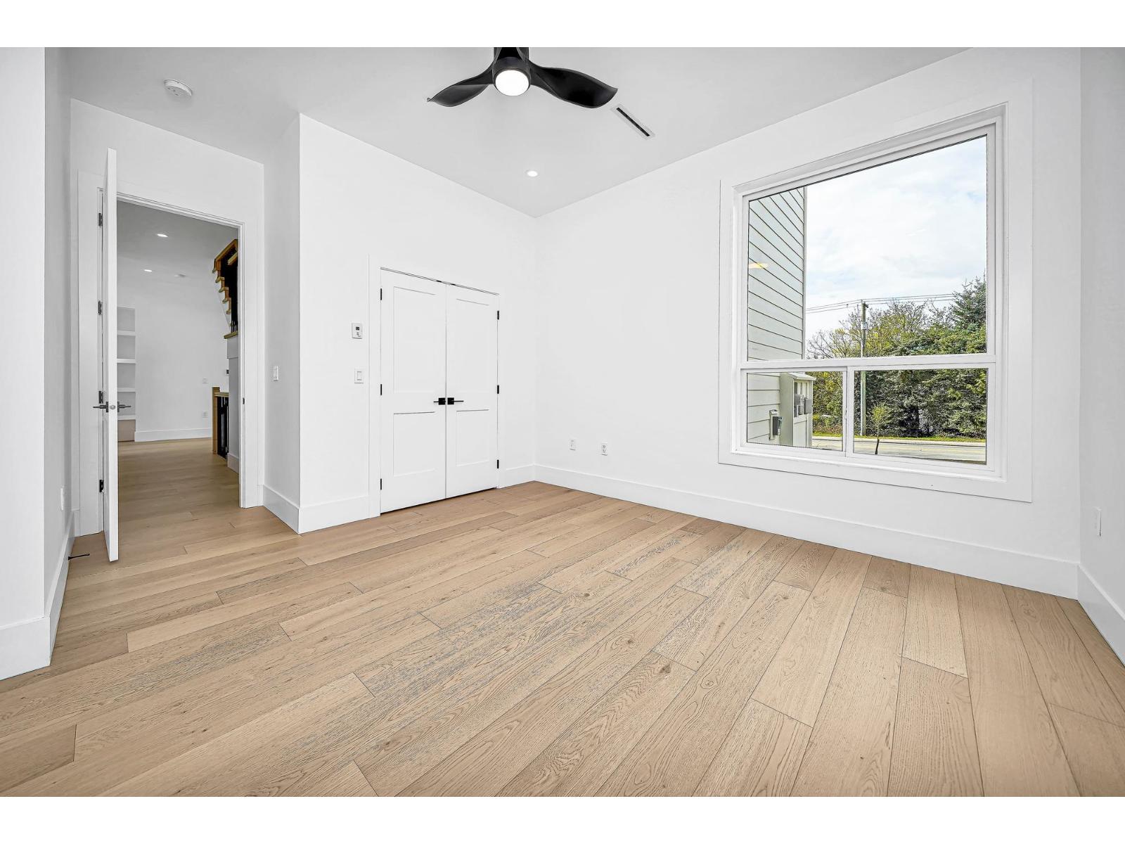 5468 184 Street, Surrey, British Columbia  V3S 1E1 - Photo 17 - R3050170