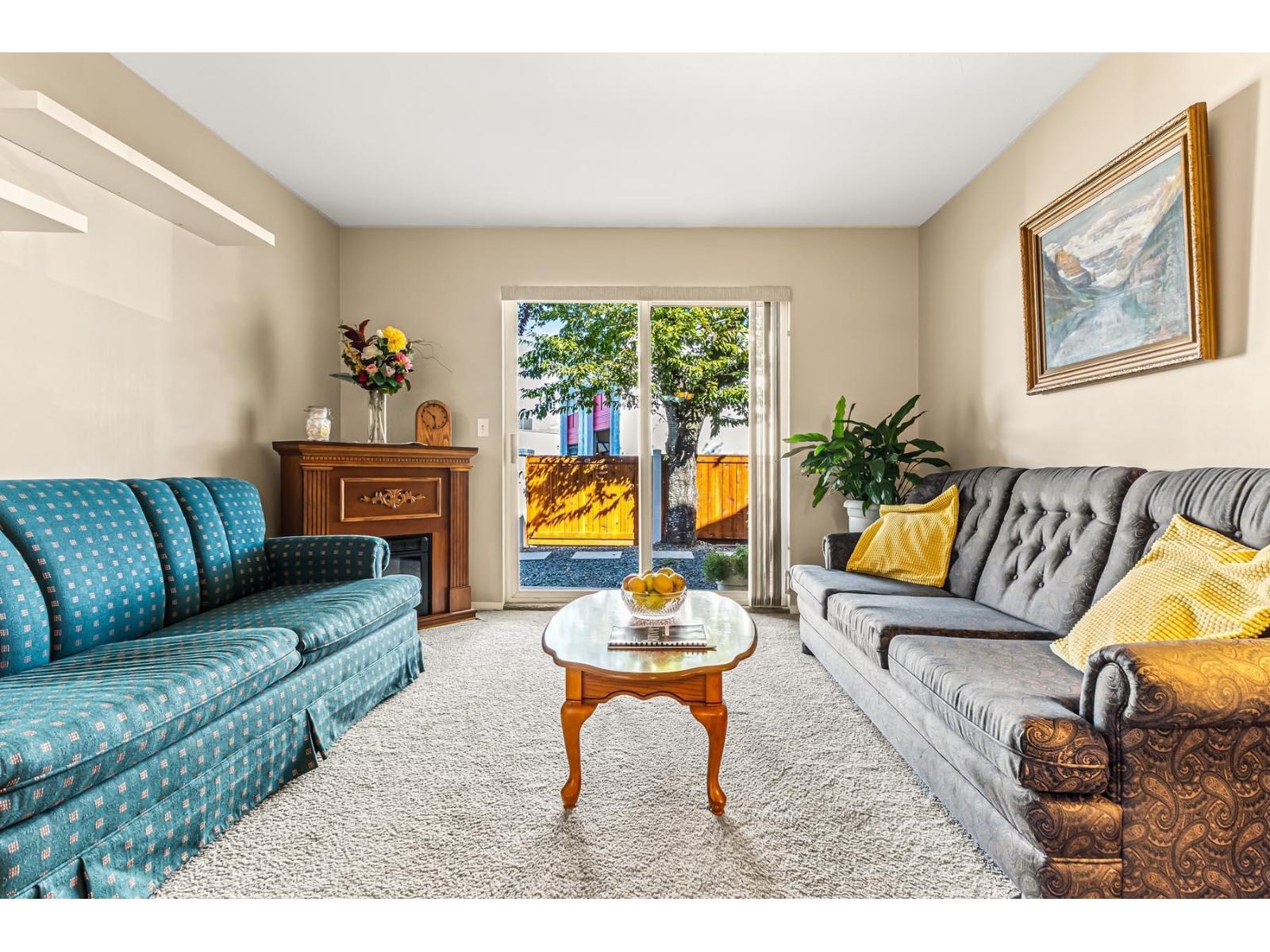 35 45435 Knight Road, Sardis West Vedder, Chilliwack, British Columbia  V2R 3E8 - Photo 10 - R3051489