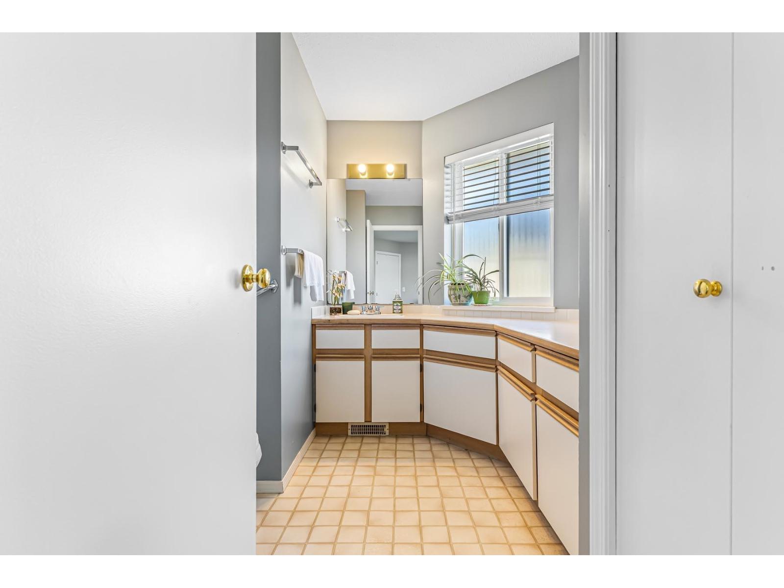 35 45435 Knight Road, Sardis West Vedder, Chilliwack, British Columbia  V2R 3E8 - Photo 16 - R3051489