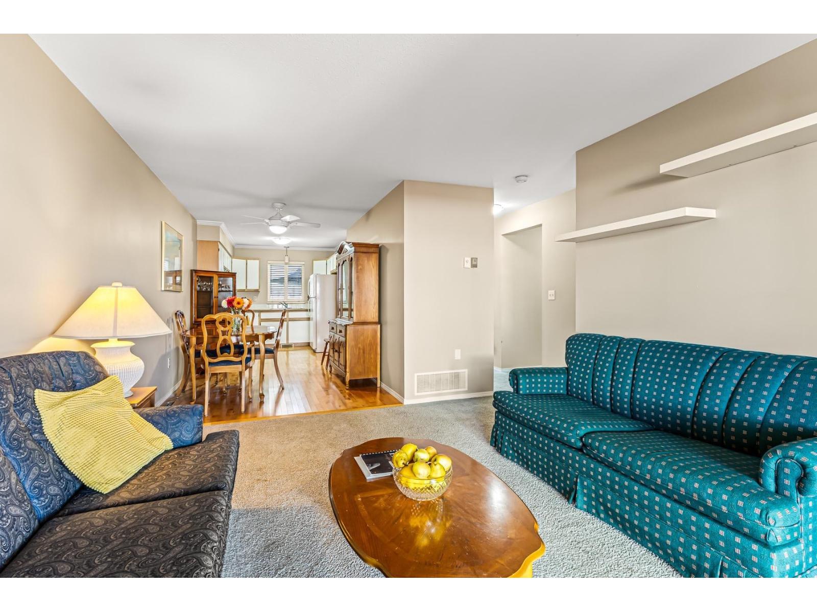 35 45435 Knight Road, Sardis West Vedder, Chilliwack, British Columbia  V2R 3E8 - Photo 12 - R3051489