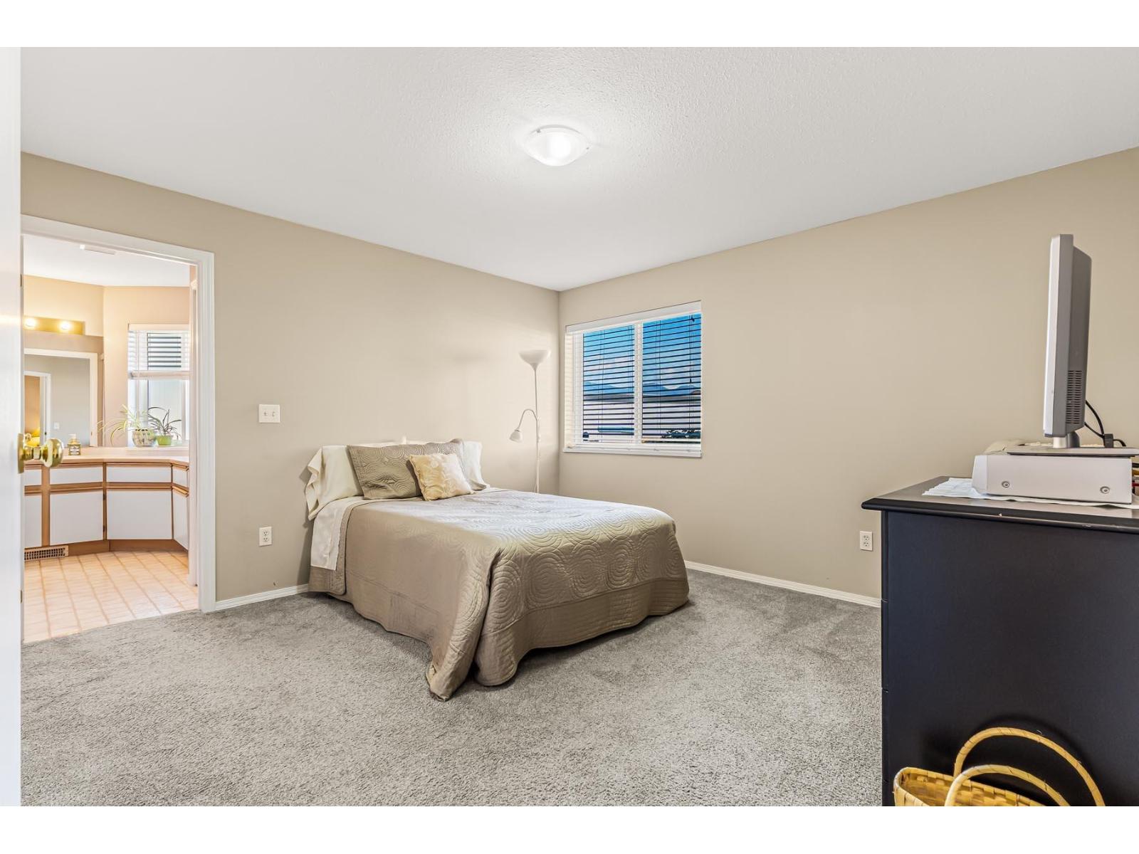 35 45435 Knight Road, Sardis West Vedder, Chilliwack, British Columbia  V2R 3E8 - Photo 13 - R3051489