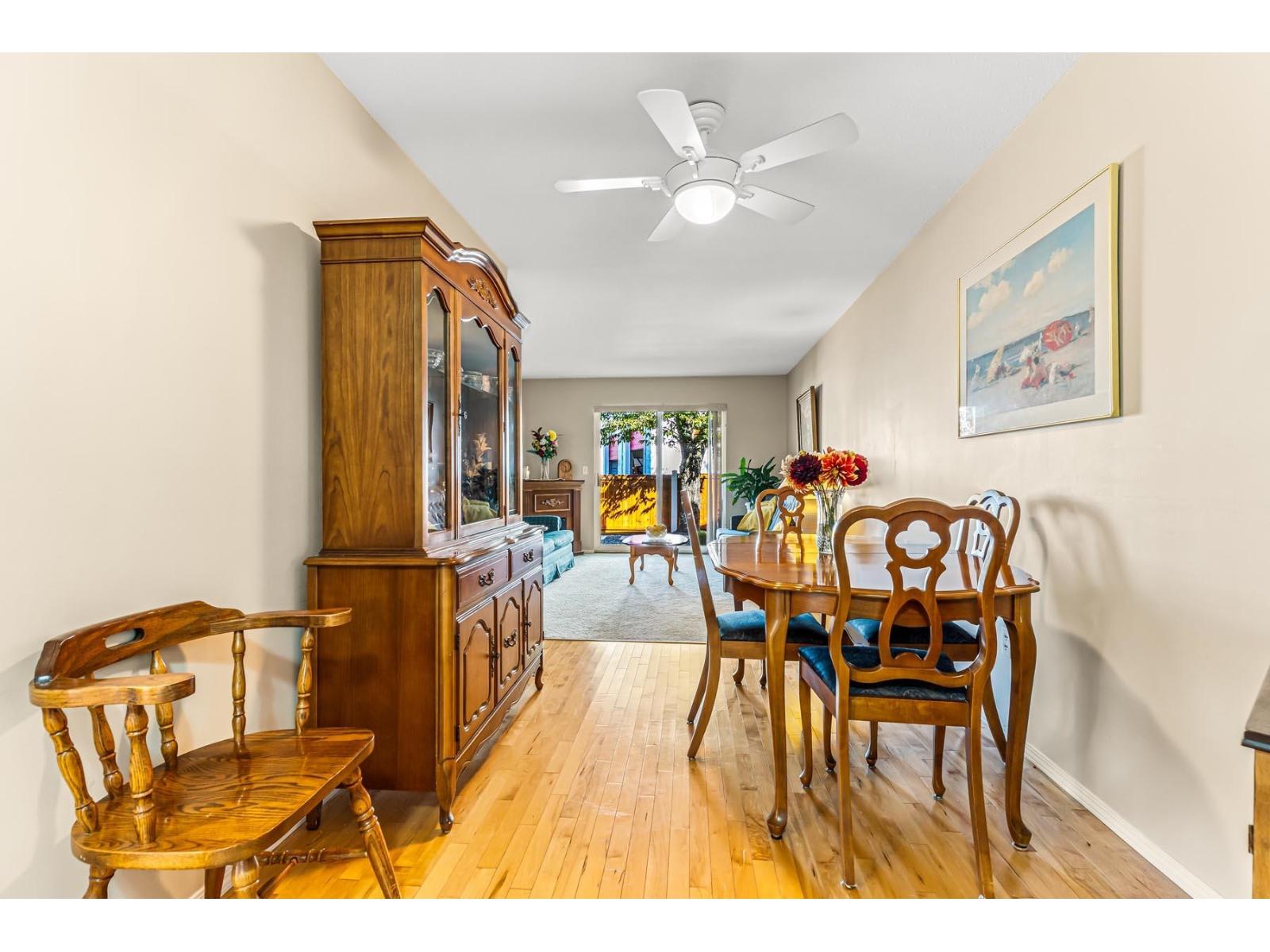 35 45435 Knight Road, Sardis West Vedder, Chilliwack, British Columbia  V2R 3E8 - Photo 6 - R3051489