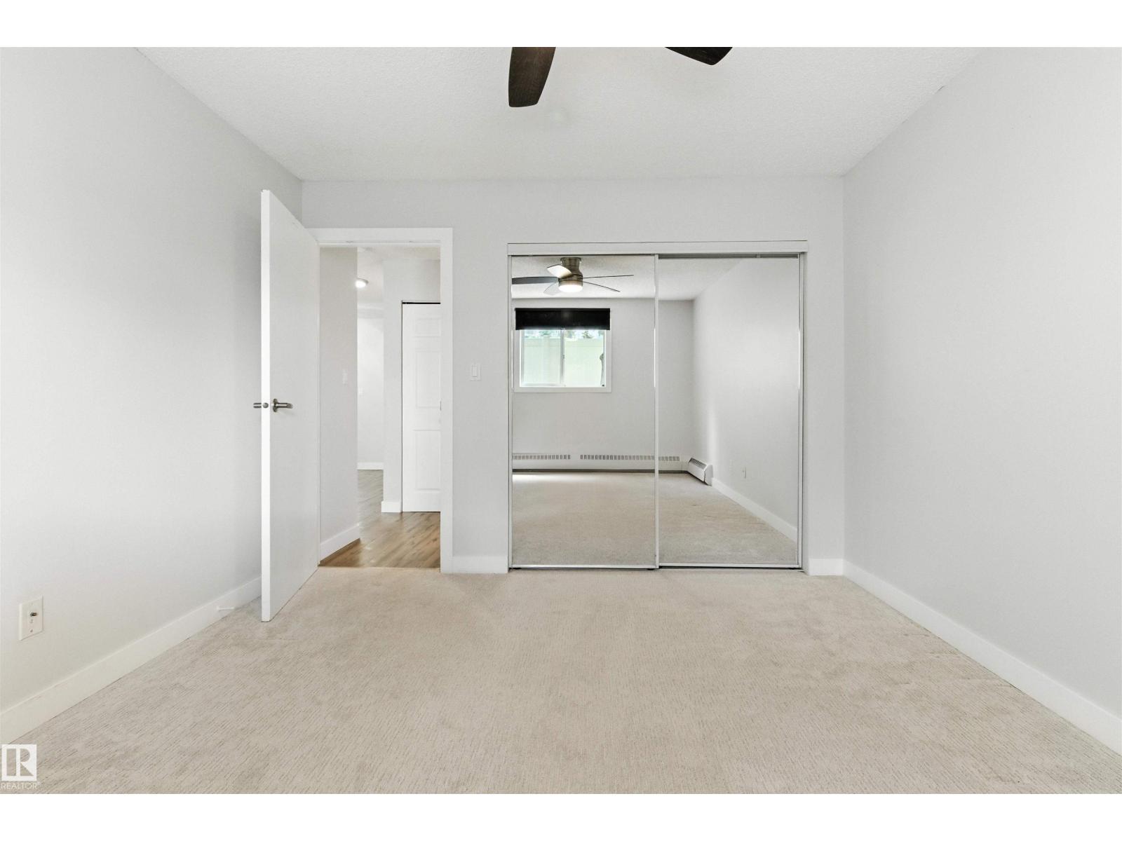 #151 10520 120 St Nw, Edmonton, Alberta  T5H 4L9 - Photo 7 - E4446395