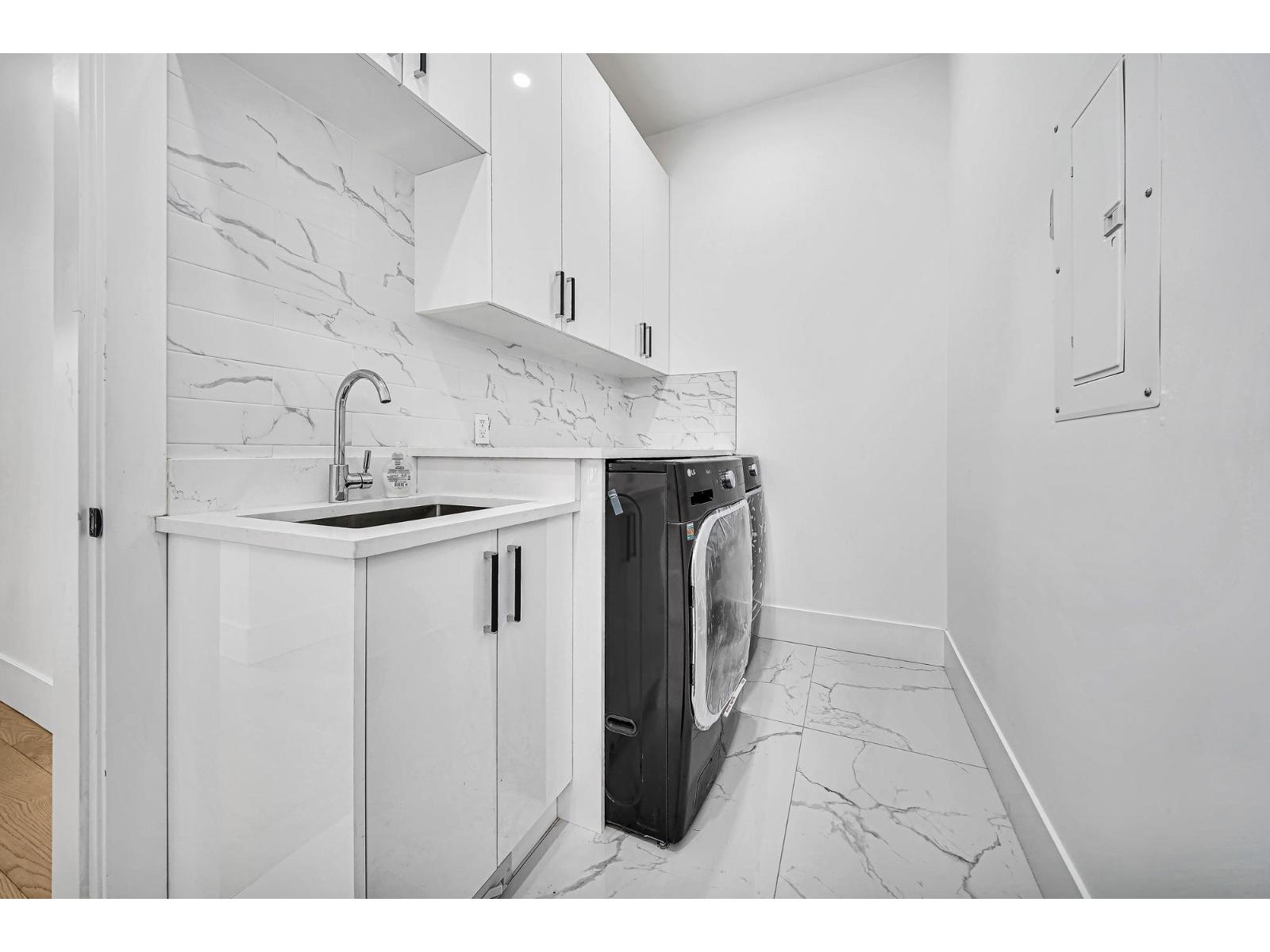 5468 184 Street, Surrey, British Columbia  V3S 1E1 - Photo 19 - R3050170