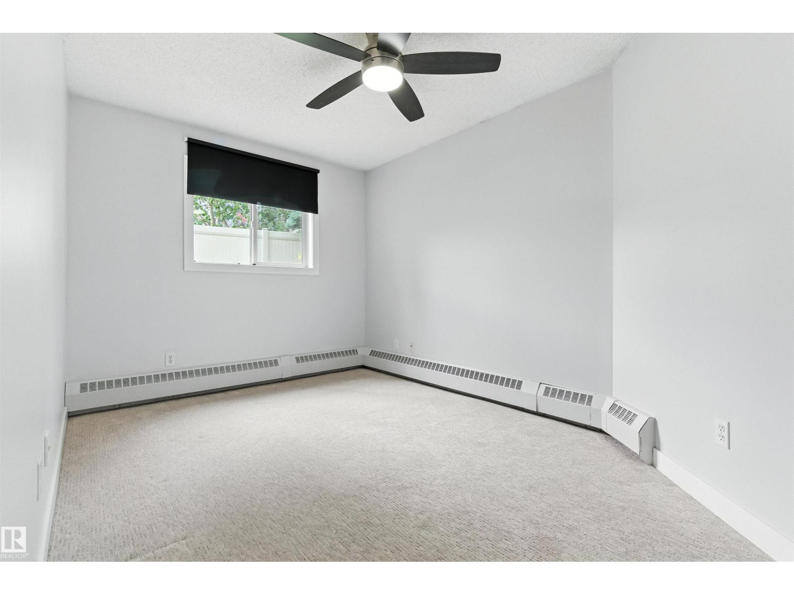 #151 10520 120 St Nw, Edmonton, Alberta  T5H 4L9 - Photo 8 - E4446395