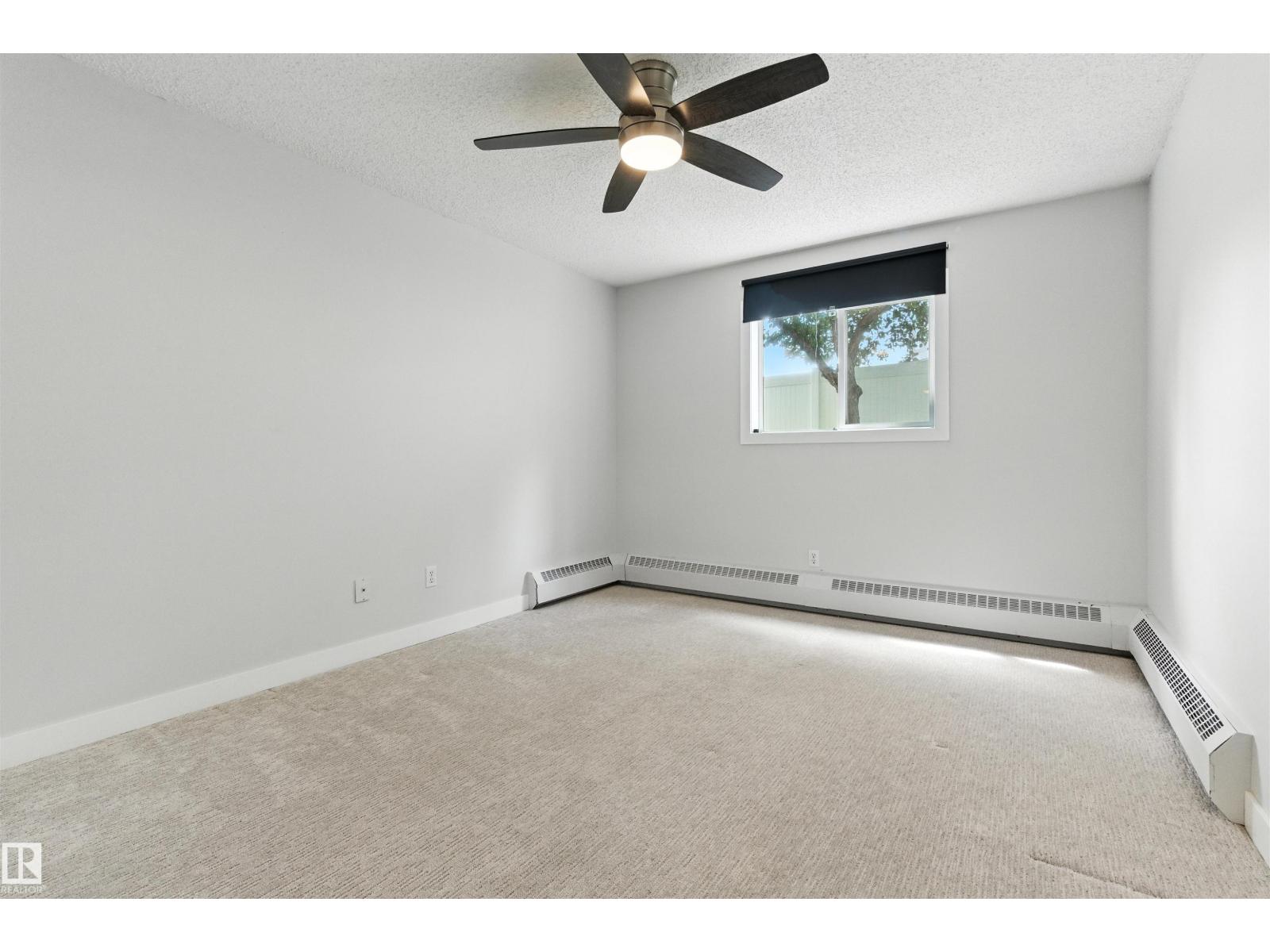#151 10520 120 St Nw, Edmonton, Alberta  T5H 4L9 - Photo 6 - E4446395