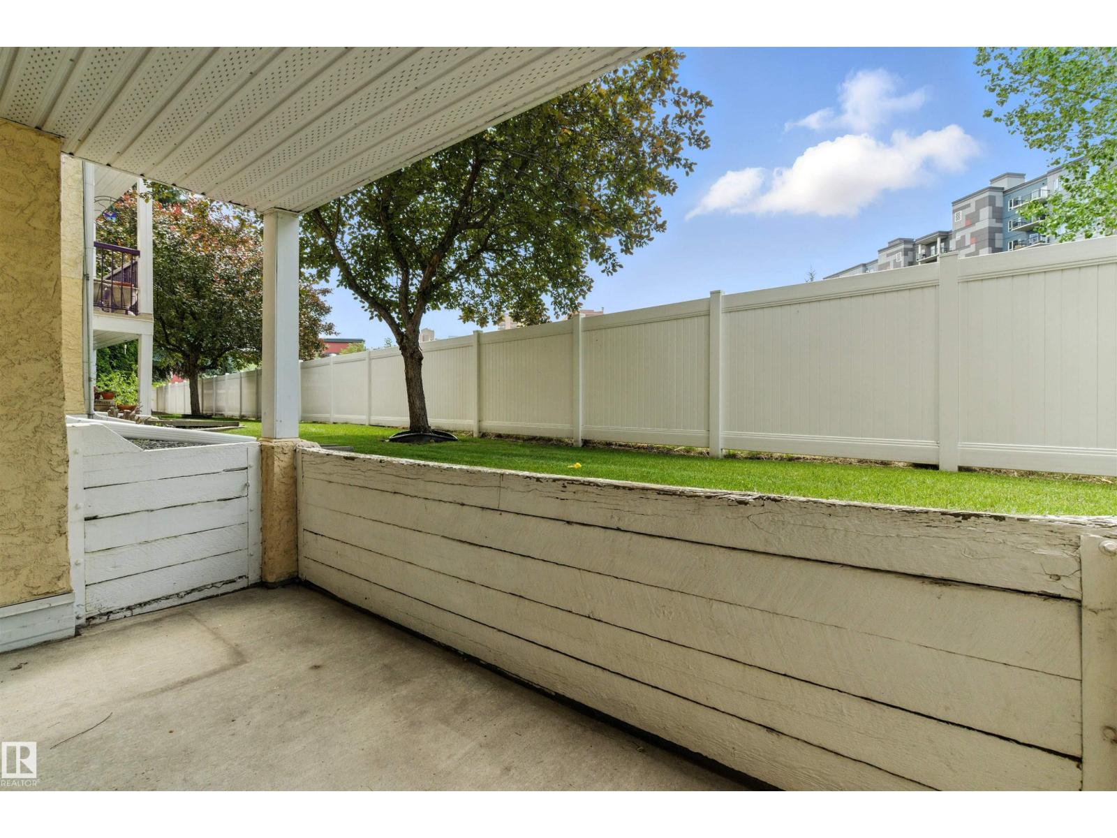 #151 10520 120 St Nw, Edmonton, Alberta  T5H 4L9 - Photo 12 - E4446395