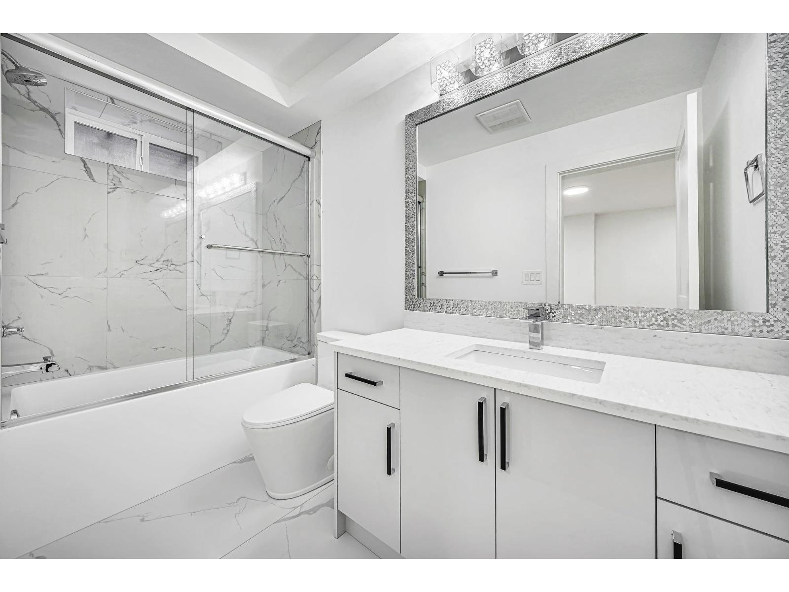 5468 184 Street, Surrey, British Columbia  V3S 1E1 - Photo 18 - R3050170