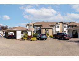 35 45435 KNIGHT ROAD|Sardis West Vedder, Chilliwack, British Columbia