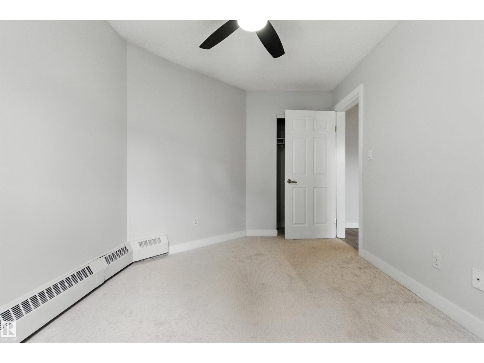 #151 10520 120 St Nw, Edmonton, Alberta  T5H 4L9 - Photo 9 - E4446395