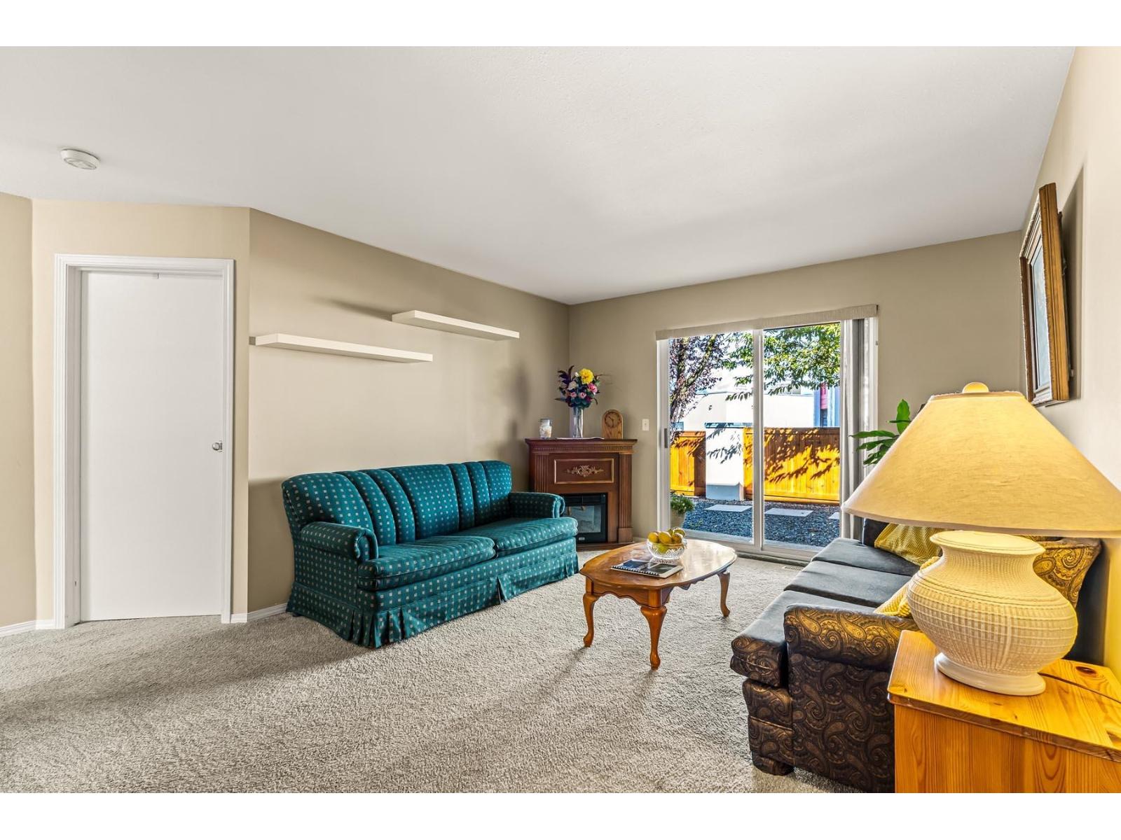 35 45435 Knight Road, Sardis West Vedder, Chilliwack, British Columbia  V2R 3E8 - Photo 11 - R3051489