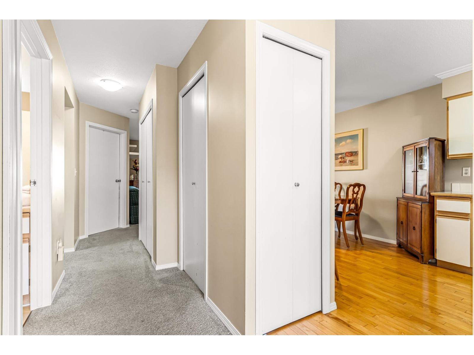 35 45435 Knight Road, Sardis West Vedder, Chilliwack, British Columbia  V2R 3E8 - Photo 4 - R3051489