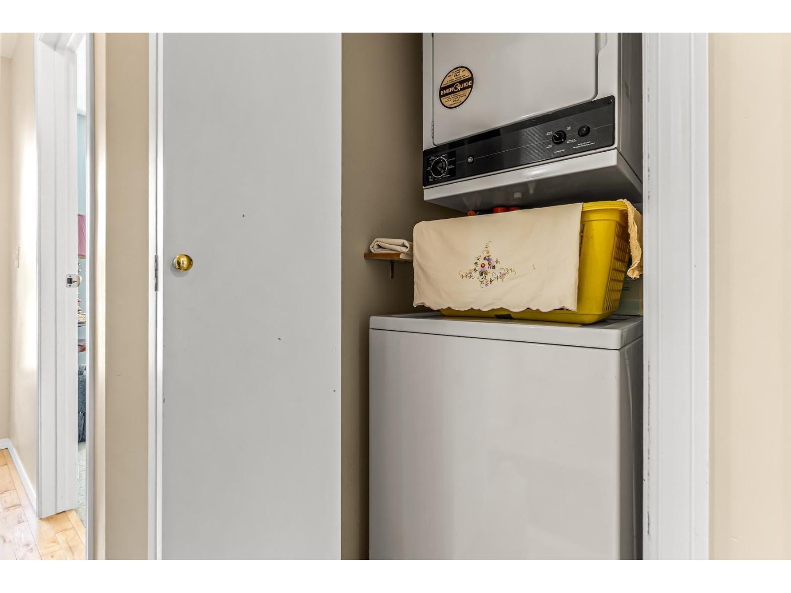 35 45435 Knight Road, Sardis West Vedder, Chilliwack, British Columbia  V2R 3E8 - Photo 24 - R3051489