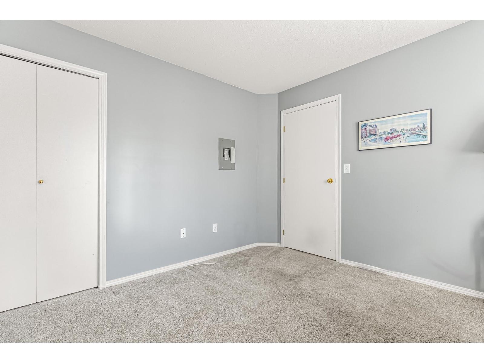 35 45435 Knight Road, Sardis West Vedder, Chilliwack, British Columbia  V2R 3E8 - Photo 23 - R3051489