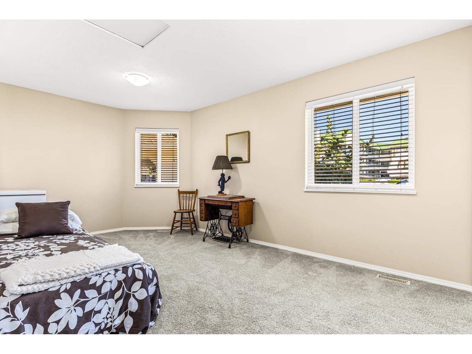 35 45435 Knight Road, Sardis West Vedder, Chilliwack, British Columbia  V2R 3E8 - Photo 19 - R3051489