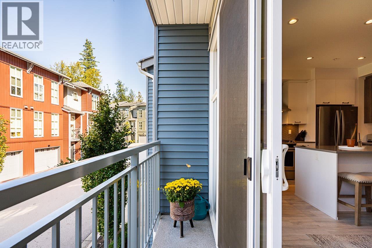 67 24076 112 Avenue, Maple Ridge, British Columbia  V2W 0K2 - Photo 20 - R3050452