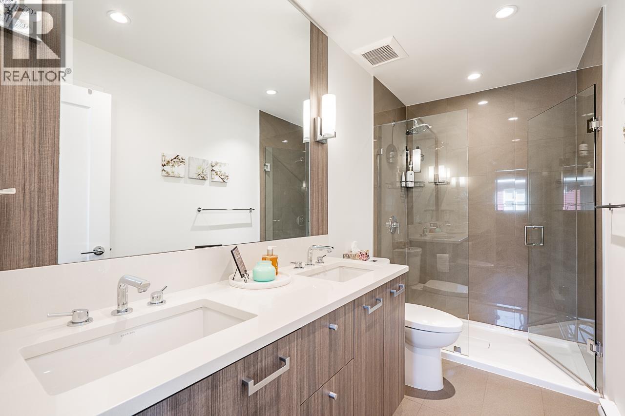 67 24076 112 Avenue, Maple Ridge, British Columbia  V2W 0K2 - Photo 26 - R3050452