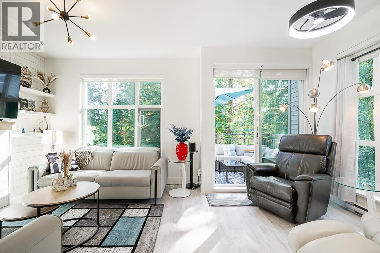 67 24076 112 Avenue, Maple Ridge, British Columbia  V2W 0K2 - Photo 5 - R3050452