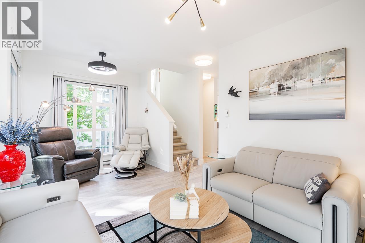 67 24076 112 Avenue, Maple Ridge, British Columbia  V2W 0K2 - Photo 8 - R3050452