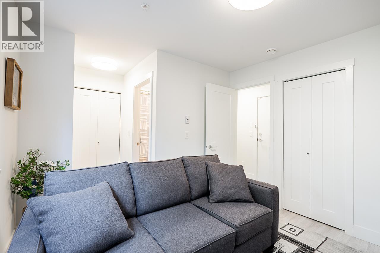 67 24076 112 Avenue, Maple Ridge, British Columbia  V2W 0K2 - Photo 32 - R3050452