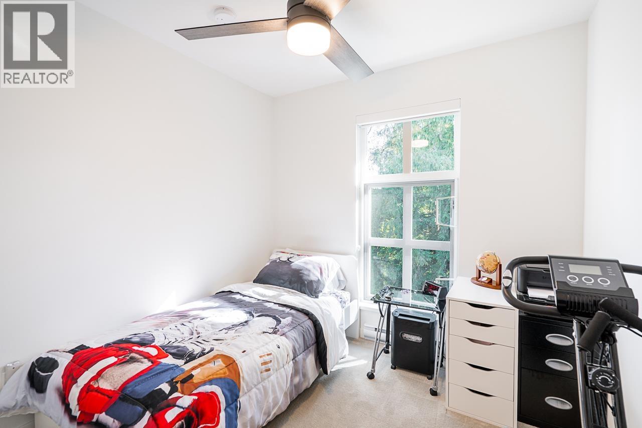 67 24076 112 Avenue, Maple Ridge, British Columbia  V2W 0K2 - Photo 29 - R3050452