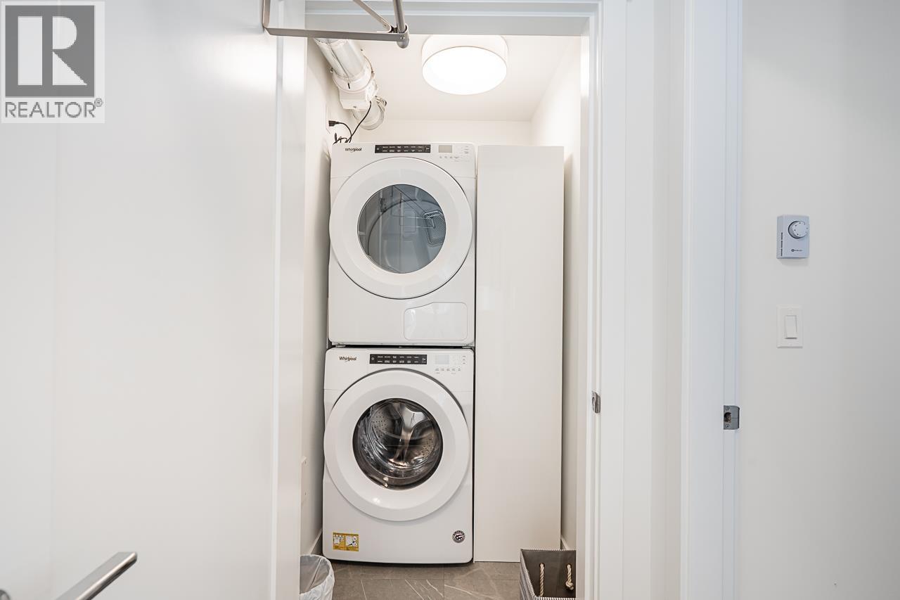 67 24076 112 Avenue, Maple Ridge, British Columbia  V2W 0K2 - Photo 30 - R3050452