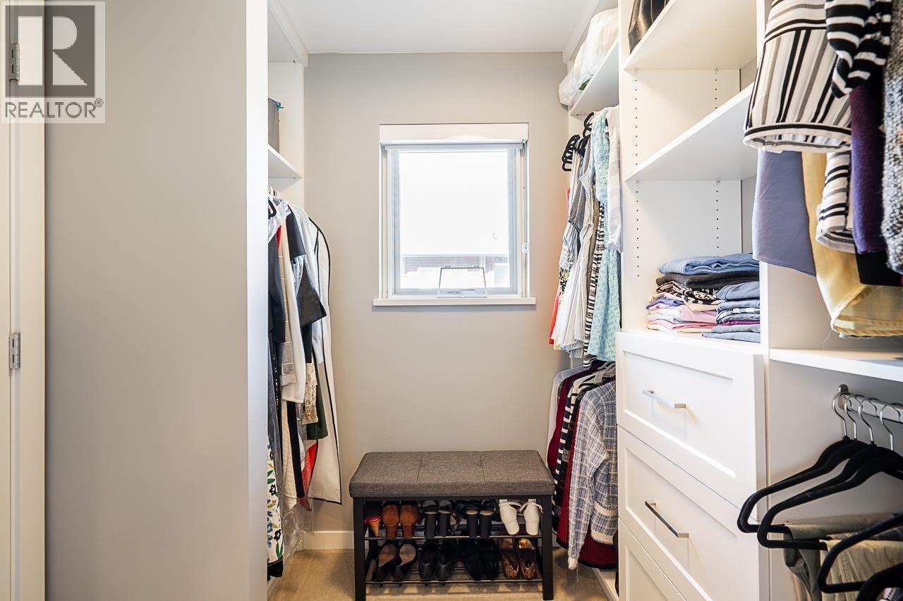 67 24076 112 Avenue, Maple Ridge, British Columbia  V2W 0K2 - Photo 27 - R3050452