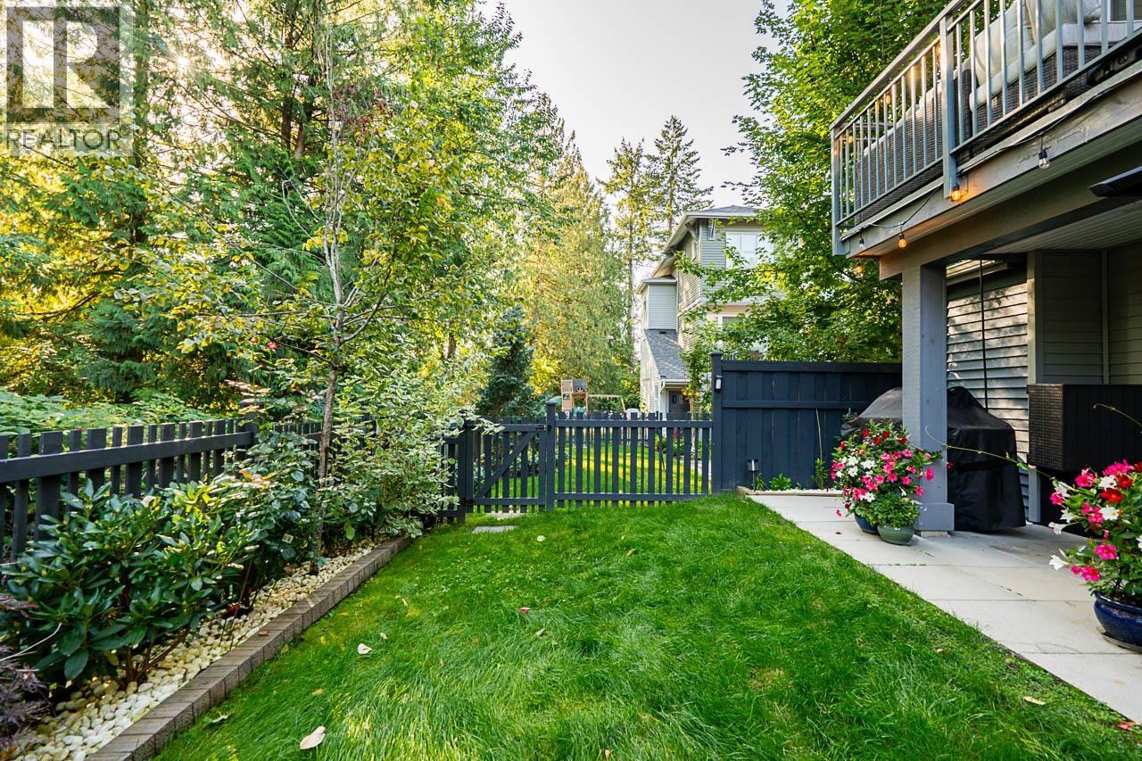 67 24076 112 Avenue, Maple Ridge, British Columbia  V2W 0K2 - Photo 36 - R3050452