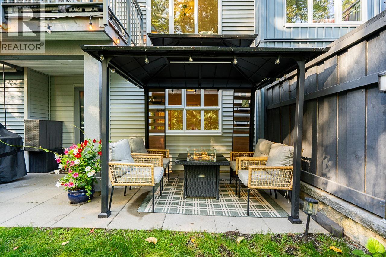 67 24076 112 Avenue, Maple Ridge, British Columbia  V2W 0K2 - Photo 37 - R3050452