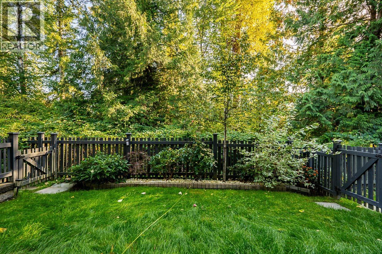 67 24076 112 Avenue, Maple Ridge, British Columbia  V2W 0K2 - Photo 34 - R3050452