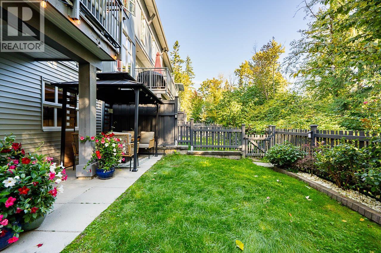 67 24076 112 Avenue, Maple Ridge, British Columbia  V2W 0K2 - Photo 35 - R3050452