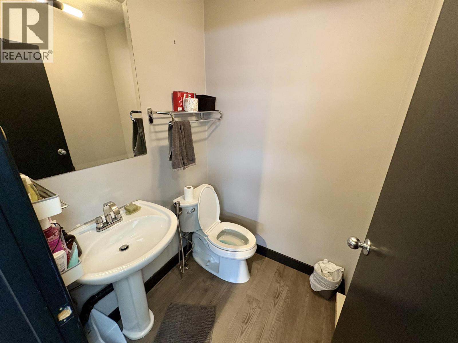 503 1952 Kingsway Avenue, Port Coquitlam, British Columbia  V3C 6C2 - Photo 11 - C8072469