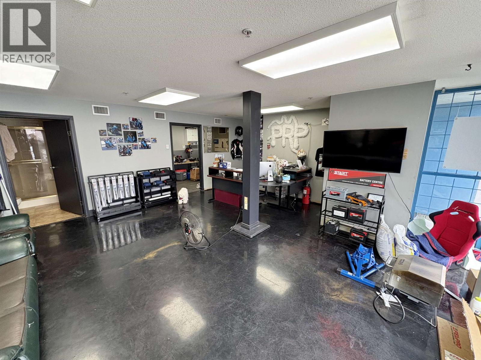 503 1952 Kingsway Avenue, Port Coquitlam, British Columbia  V3C 6C2 - Photo 12 - C8072469