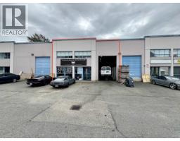 503 1952 KINGSWAY AVENUE, Port Coquitlam, British Columbia