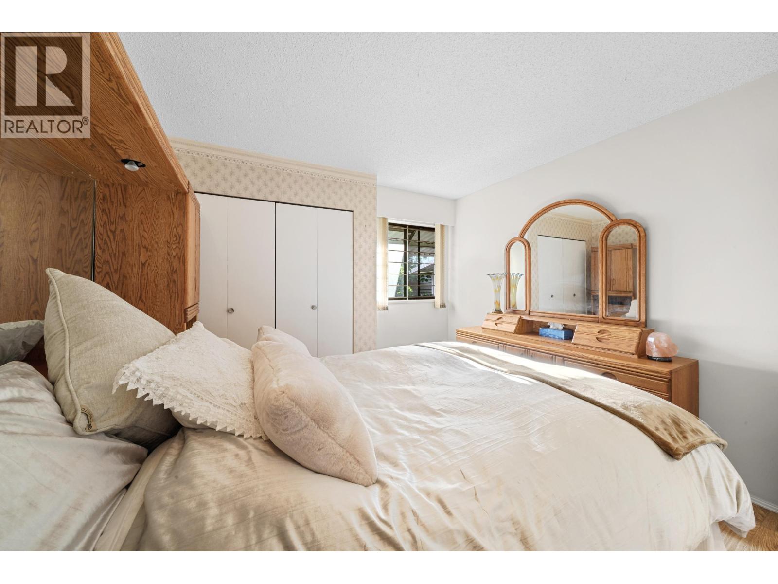567 Clare Avenue, Burnaby, British Columbia  V5B 4L3 - Photo 20 - R3051526