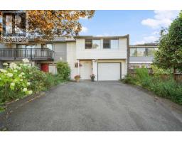 567 CLARE AVENUE
