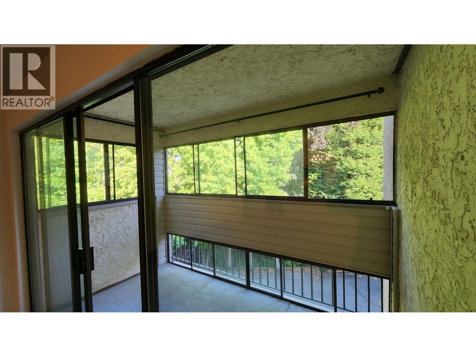 306 8291 PARK ROAD, Richmond, British Columbia