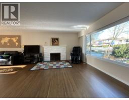 Main House 564 W 64TH AVENUE, Vancouver, British Columbia