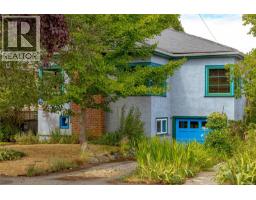 1166 Burdett Ave Fairfield West