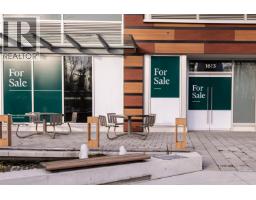 1613 CAPILANO ROAD, North Vancouver, British Columbia