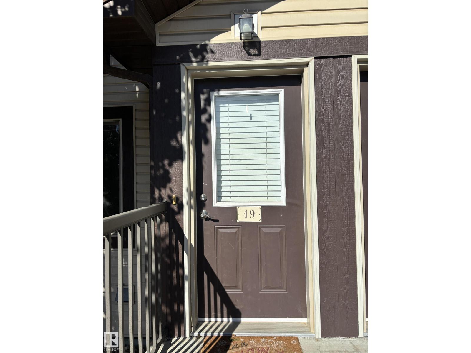 #19 604 62 St Sw, Edmonton, Alberta  T6K 0K4 - Photo 2 - E4459142