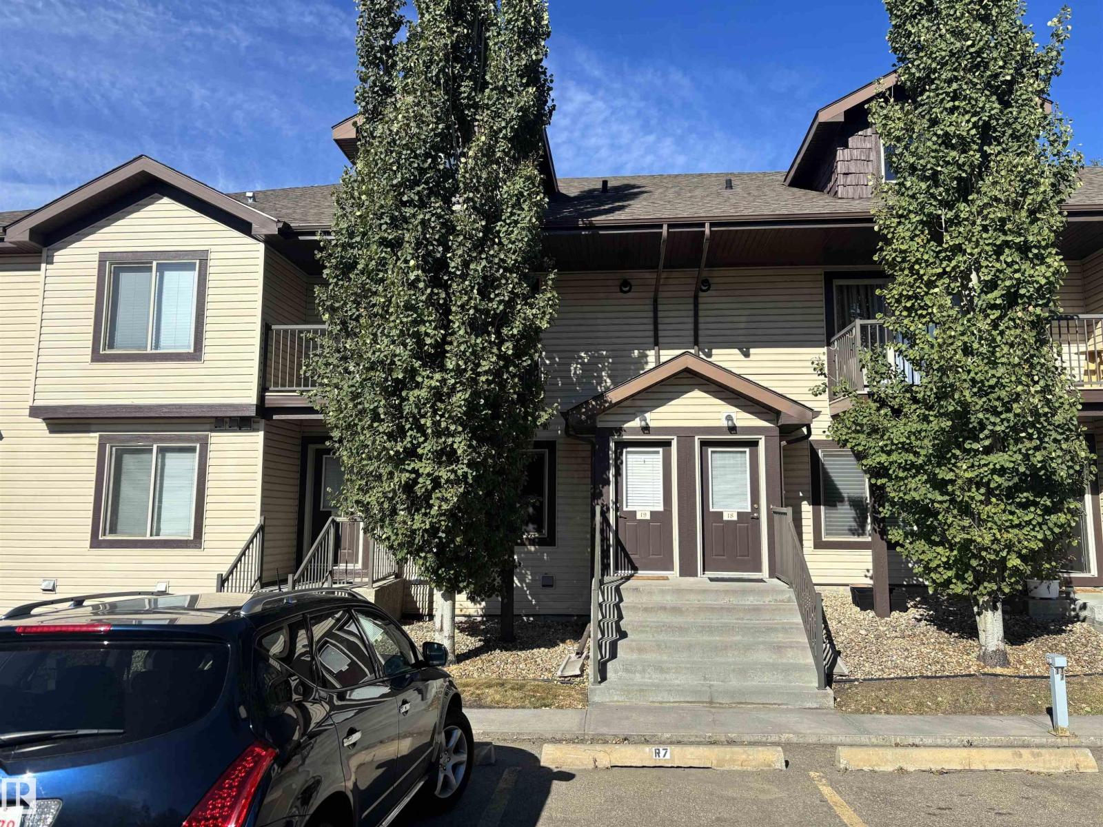#19 604 62 St Sw, Edmonton, Alberta  T6K 0K4 - Photo 20 - E4459142