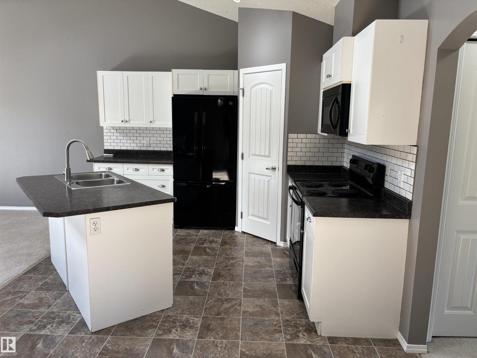 #19 604 62 St Sw, Edmonton, Alberta  T6K 0K4 - Photo 9 - E4459142