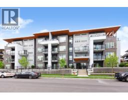 <div class="price">$449,000</div> 106 2356 Welcher Avenue, Port Coquitlam<br><div style="margin-bottom:8px;"><small>RE/MAX All Points Realty</small></div><div class='bed_bath'>1 Bath</div>