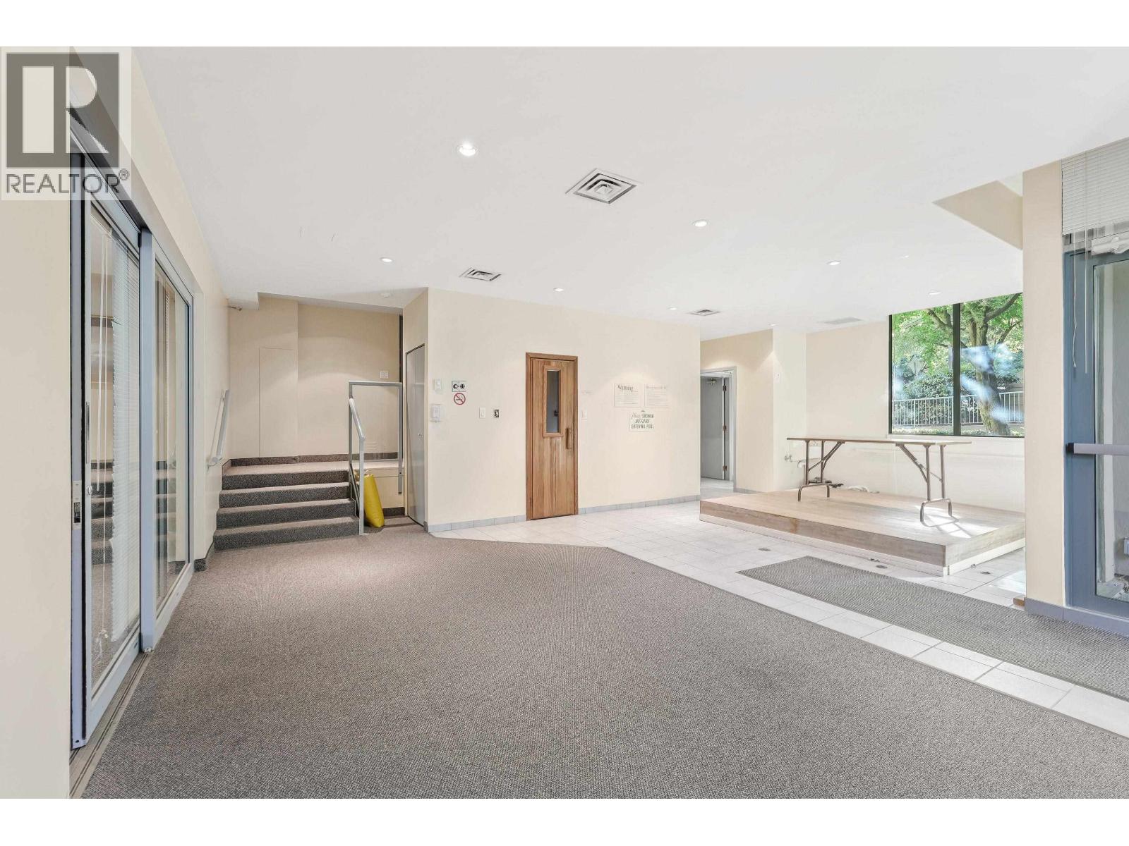 430 7288 Acorn Avenue, Burnaby, British Columbia  V5E 4H6 - Photo 27 - R3050214